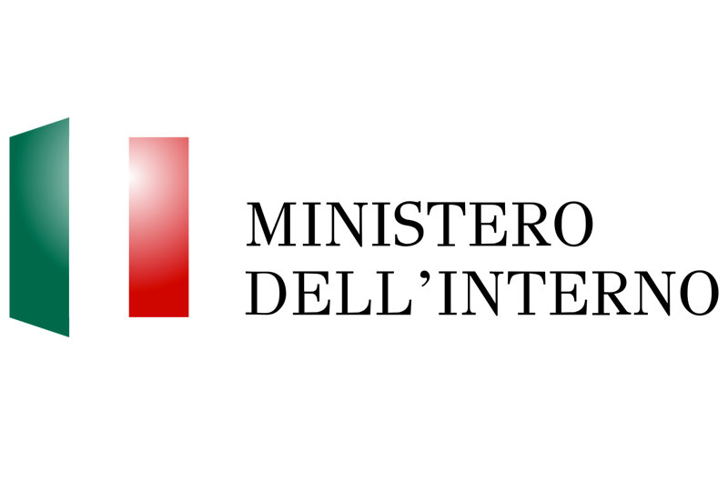 Ministero dell’Interno